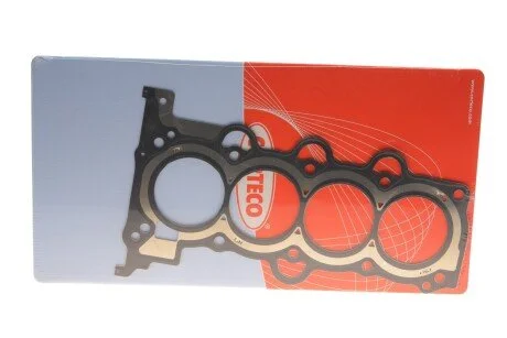 USZCZELKA GЈOWICY HYUNDAI ACCENT IV (RB),ACCENT I25,SOLARIS,I25 ACCENT CORTECO 49422132
