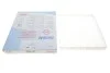 FILTR KABINOWY CP1566 CORTECO 49422175 (фото 2)