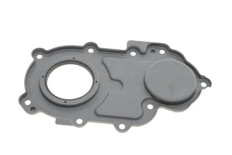 Сальник коленвала (передний) Audi A4/ A6 2.4-3.2 04-18 CORTECO 49424258