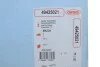 Uszczelka gіow. MAZDA3/6 2.0 CX-5 11-17 CORTECO 49425021 (фото 2)