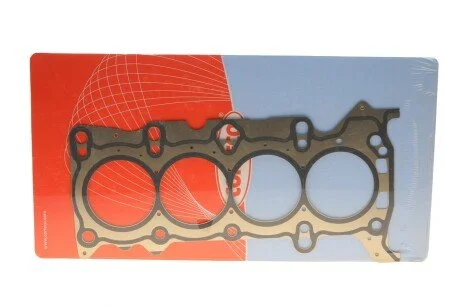 Uszczelka gіow. MAZDA3/6 2.0 CX-5 11-17 CORTECO 49425021