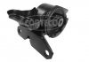 Подушка двигуна MAZDA 6 \'\'FR \'\'2.0-2.3 \'\'02-08 49425730