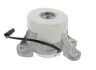 Engine Mounting CORTECO 49427527 (фото 1)