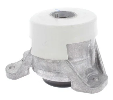 Подушка двигуна передн лів, гідравлічний MERCEDES GLC (C253), GLC (X253) 2.0H 01.16-04.19 CORTECO 49427529