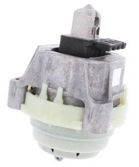 PODUSZKA SILNIKA BMW 5 (G30,F90) CORTECO 49427568