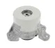 Mounting, engine 49427586