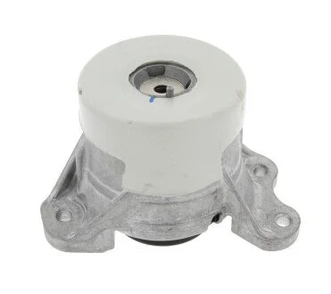 Mounting, engine CORTECO 49427586