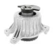Engine Mounting 49427596