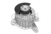 Engine Mounting 49427598
