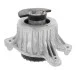 Engine Mounting 49427620