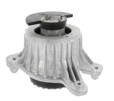Engine Mounting CORTECO 49427620 (фото 1)