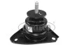 Poduszka siln. CEED 1.4 07-12 ELANTRA 1.6 CRDi 05-11 /prawa/                   . 49427734