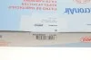 Фільтр салону BMW 3 (G20/G20)/X3 (G01/F97)/X4 (G02/F98) 17-(вугільний) CORTECO 49428005 (фото 4)