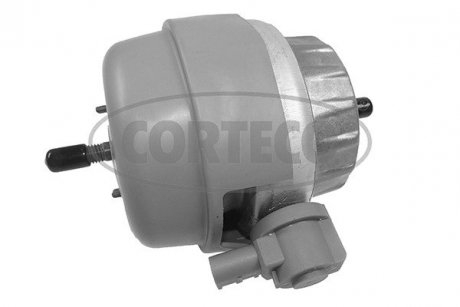 Подушка двигателя AUDI A6 (4F) 2004 - 2011 CORTECO 49429180