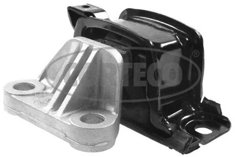PODUSZKA SKRZ.BIEG. OPEL CORSA E (X15) CORTECO 49430127