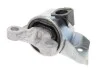 Engine Mounting 49430153