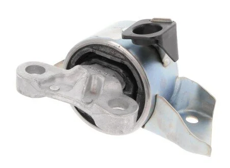 Engine Mounting CORTECO 49430153 (фото 1)