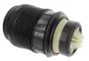 MIECH E-KLASA W212/W218 AMG P 49430430