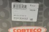 Пневмоподушка гумометалева CORTECO 49430452 (фото 7)
