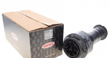 Подушка пневмопідвіски CORTECO 49430544