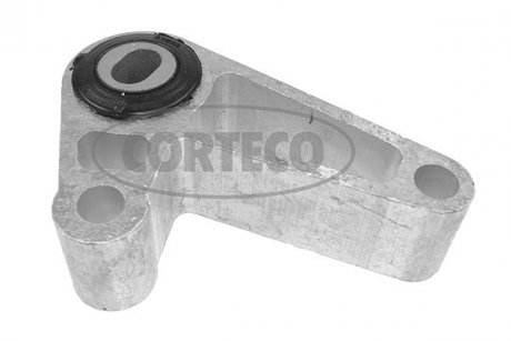 Подушка двигателя CORTECO 49430750 (фото 1)
