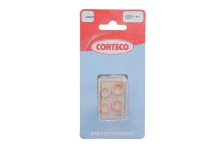 Термошайба CORTECO 49430774 (фото 1)