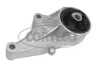Poduszka siln. ASTRA H 1.3 CDTI . 49432271