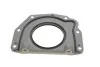 Сальник колінвалу (задній) Ford Fiesta/FocusIII/Mondeo/Connect 1.0 12- (d=80mm) CORTECO 49436962 (фото 2)