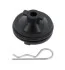 Болт зливного отвору картера FORD PSA 49437223