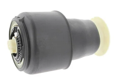 Poduszka powietrzna BMW 535i GRAN TOURISMO (F07) 09-17 /prawa, lewa/ CORTECO 49443547