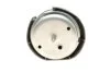 Подушка двигуна AUDI A4 (8E) 2000 - 2008 CORTECO 49446199 (фото 4)
