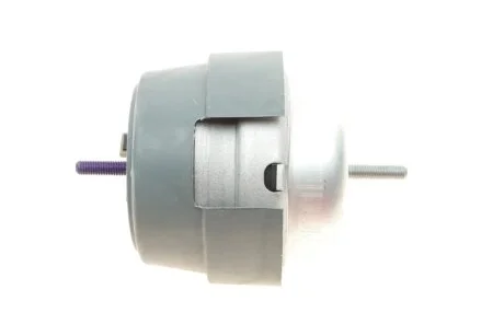 Подушка двигуна AUDI A4 (8E) 2000 - 2008 CORTECO 49446199 (фото 1)