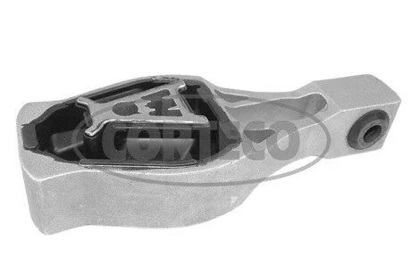 PODUSZKA SILNIKA CORTECO 49461016