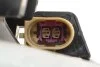 Подушка двигателя A6 (4G) 2010 - 2018 CORTECO 49462095 (фото 3)