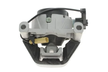 Подушка двигателя справа A6 (4G) 2010 - 2018 CORTECO 49462097