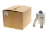 Подушка двигуна VW T5 1.9TDI 03- (вир-во Corteco) 49462099