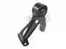 Подушка двигателя задняя MITSUBISHI OUTLANDER/ LANCER (пр-во Corteco) 49462227