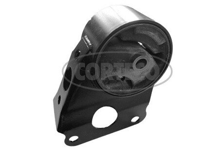 Mounting, engine CORTECO 49462429 (фото 1)