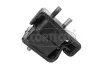 Подушка двигуна (передня) Subaru Forester/Impreza 1.5-2.0 AWD 02- 49466513