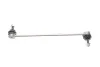 LACZNIK STABILIZATORA 49469614