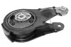 Подушка двигуна (задня) Citroen C4/Peugeot 307/308 1.8i/2.0i/2.0HDi 03-12 49469662