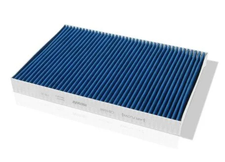 Filtr kabinowy (PM 2.5) CB1088 + CORTECO 49469988