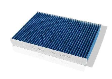 Filtr kabinowy (PM 2.5) CB1028 A3 CORTECO 49469991