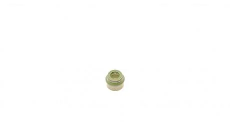 Сальник клапана IN/EX VAG/PSA/FORD ABC/BAC… 7MM CORTECO 49472012