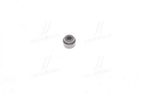 Сальник клапану IN/EX OPEL X10XE/X12XE/X18XE1/Z12XEP/Z14XEP CORTECO 49472018