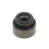 U.7x11,5x5,5/10,2 opak. 100szt FPM VSB zaworowy OPEL/ISUZU                  + 49472841