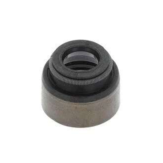 U.7x11,5x5,5/10,2 opak. 100szt FPM VSB zaworowy OPEL/ISUZU + CORTECO 49472841 (фото 1)