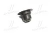 Сальник клапана IN/EX OPEL Z22SE 2,2 16V D1 6mm D2 10mm D3 25mm висота 16mm (вир-во Corteco)
