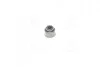 Сальник клапана Toyota 1.6-2.4 VVT-i  00- (вир-во Corteco) 49472890