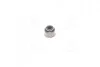 Сальник клапана Toyota 1.6-2.4 VVT-i 00- CORTECO 49472890 (фото 2)